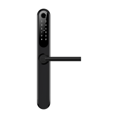 SMART SLIM BLACK 2