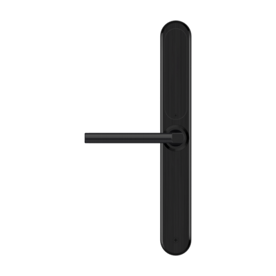SMART SLIM BLACK 3