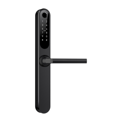 SMART SLIM BLACK 4