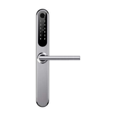 SMART SLIM SILVER 2