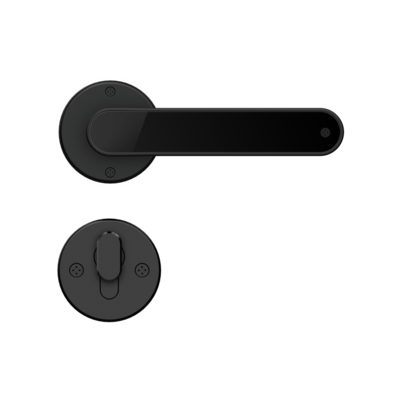 HOME FAST BLACK 3