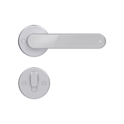 HOME FAST SILVER 3