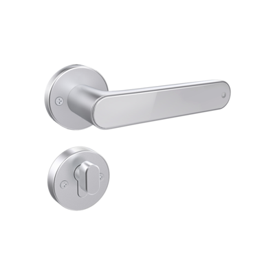 HOME FAST SILVER 5
