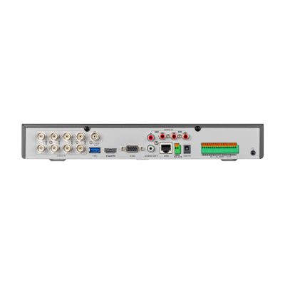 FR1208 3