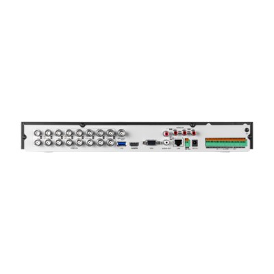 FR2216 3