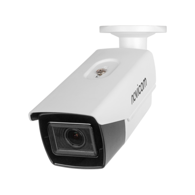 STAR 28 1