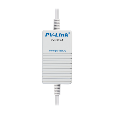 PV-DC2A 1