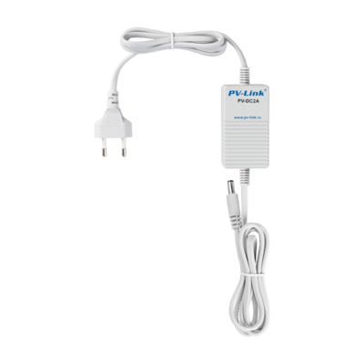 PV-DC2A 2