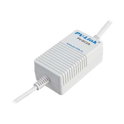 PV-DC2A 3