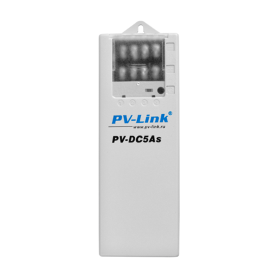 PV-DC5As 1