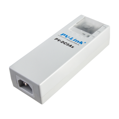 PV-DC5As 2