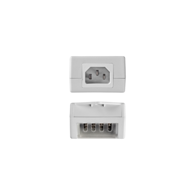 PV-DC5As 3