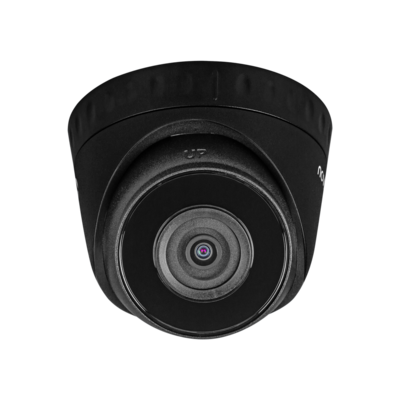 PRO 22 BLACK 2