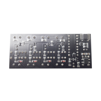 BJ FCOM 3