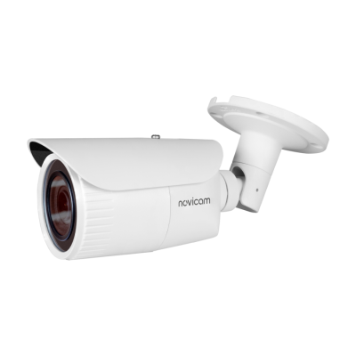 PRO 28 1