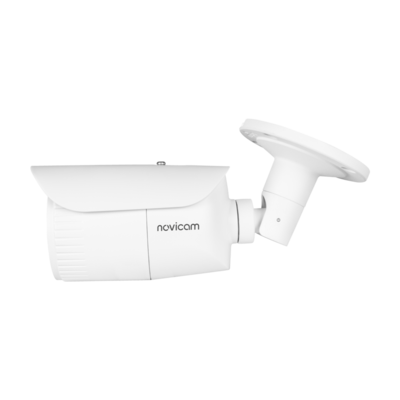 PRO 28 2