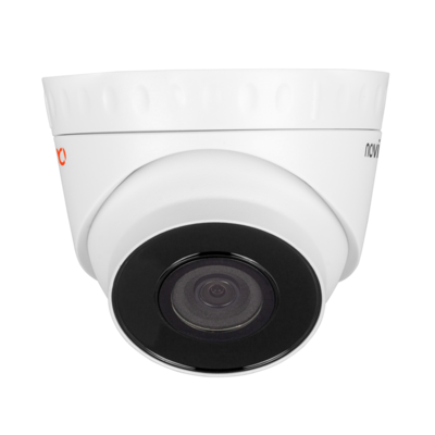 PRO 42 2