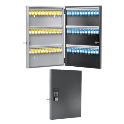 SMART KEY BOX 72