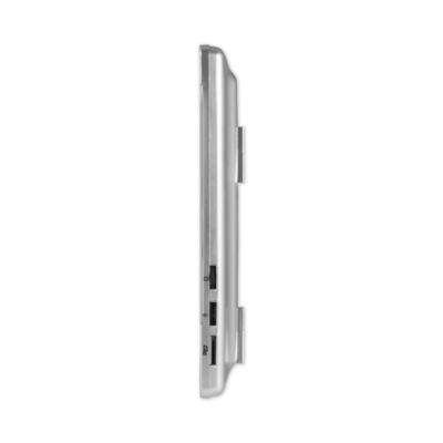MAGIC 4 WHITE HD 3