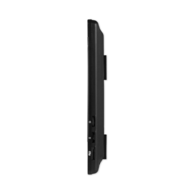MAGIC 4 BLACK HD 3