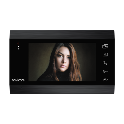 MAGIC 7C BLACK 1
