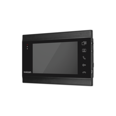 MAGIC 7C BLACK 2