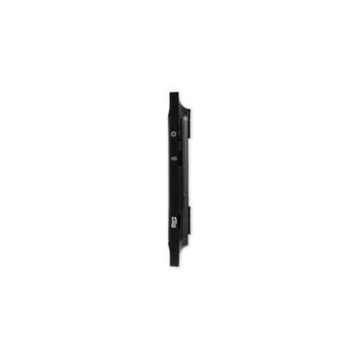 MAGIC 7C BLACK 3