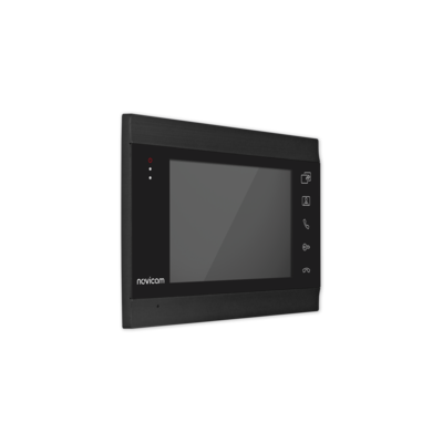MAGIC 7C BLACK 4