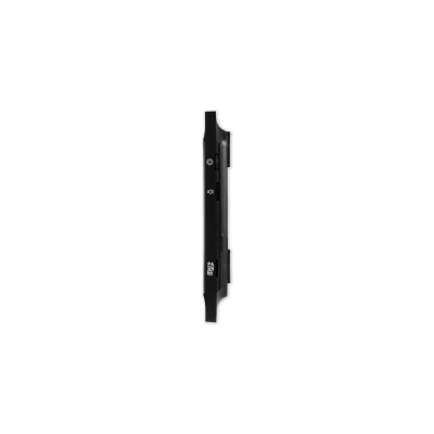 MAGIC 7 BLACK HD 3