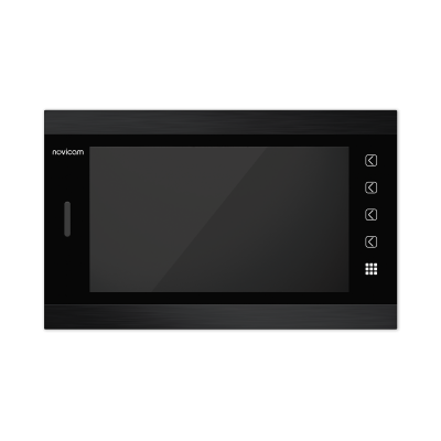 MAGIC 10 BLACK HD 2