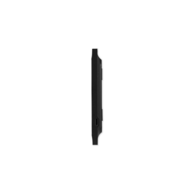 MAGIC 10 BLACK HD 3