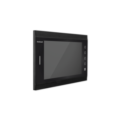 MAGIC 10 BLACK HD 4