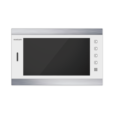 MAGIC 10 WHITE HD 2