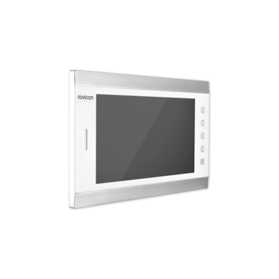 MAGIC 10 WHITE HD 4