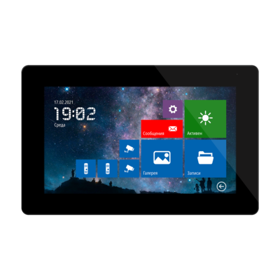 FREEDOM 7 NIGHT FHD 1