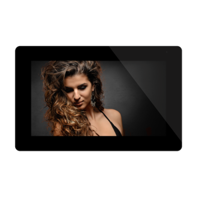 FREEDOM 7 NIGHT FHD 2