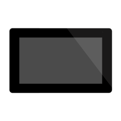 FREEDOM 7 NIGHT FHD 3