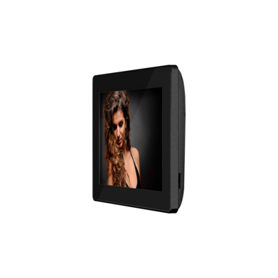 FREEDOM 7 NIGHT FHD 4