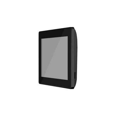 FREEDOM 7 NIGHT FHD 5