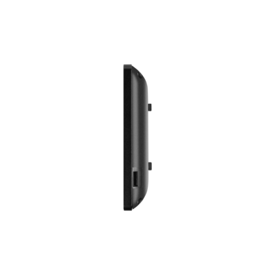 FREEDOM 7 NIGHT FHD 6