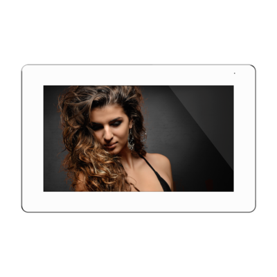 FREEDOM 7 FHD 2