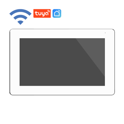 FREEDOM 7 FHD WIFI 3