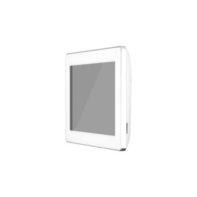 FREEDOM 7 FHD WIFI 5