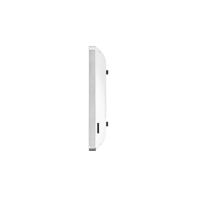 FREEDOM 7 FHD WIFI 6