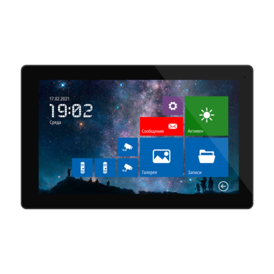 FREEDOM 10 NIGHT FHD 1