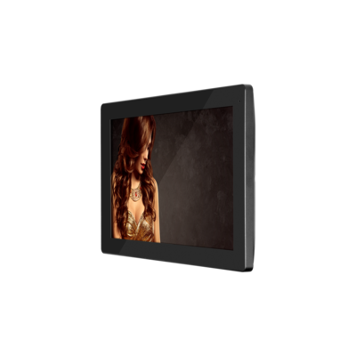 FREEDOM 10 NIGHT FHD 4