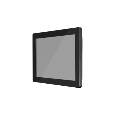 FREEDOM 10 NIGHT FHD 5