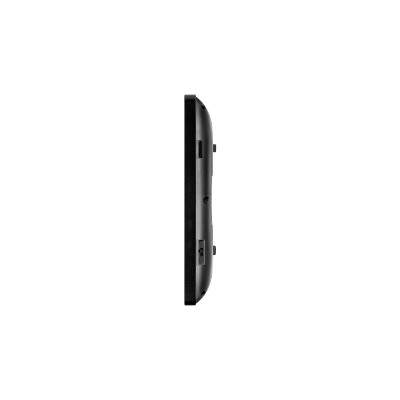 FREEDOM 10 NIGHT FHD 6