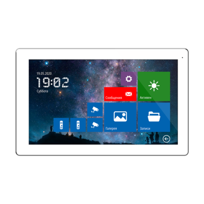 FREEDOM 10 FHD 1