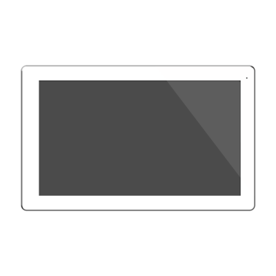 FREEDOM 10 FHD 3